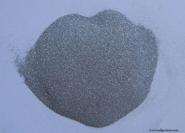 Zirconium Metal: The Industrial Powerhouse