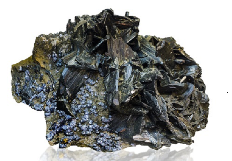 Tungsten: The Backbone of Modern Aerospace Innovation