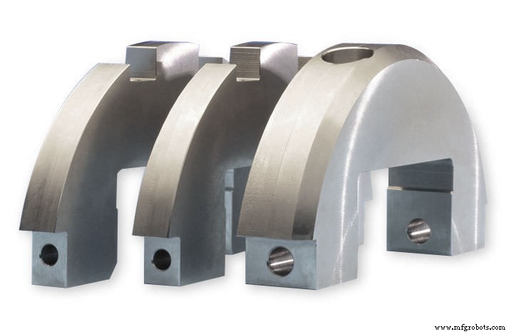 Tungsten: The Backbone of Modern Aerospace Innovation