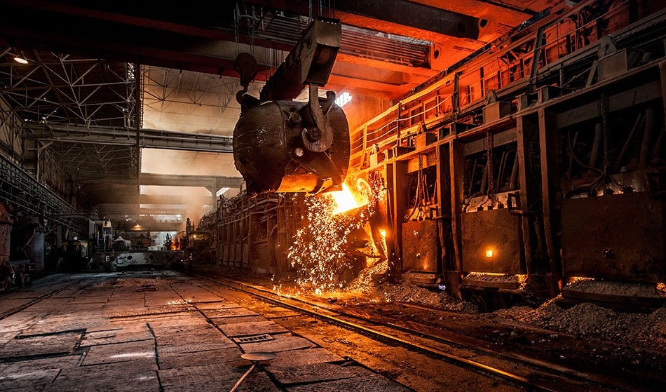 How New Technologies Are Transforming Refractory Materials