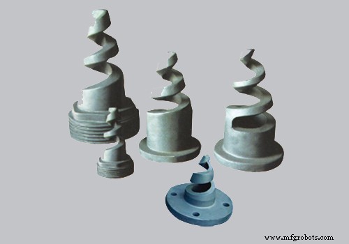 Silicon Carbide: Transforming Industry Through High‑Performance Applications