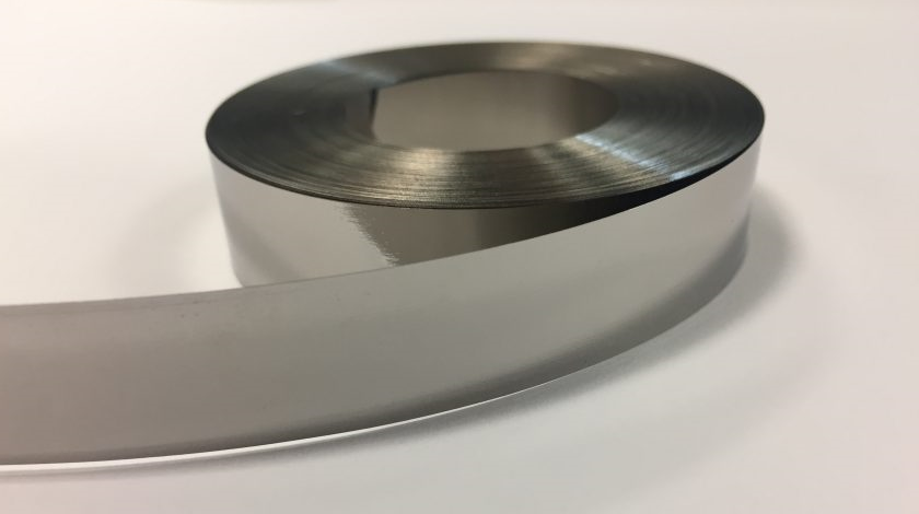 Metallic Glass: The Ultra‑Strong, Ultra‑Soft Alloy Bridging Metals and Glass