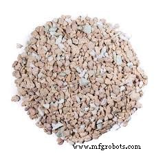 Applications of Zirconium‑Containing Refractories: Performance, Use Cases, and Benefits