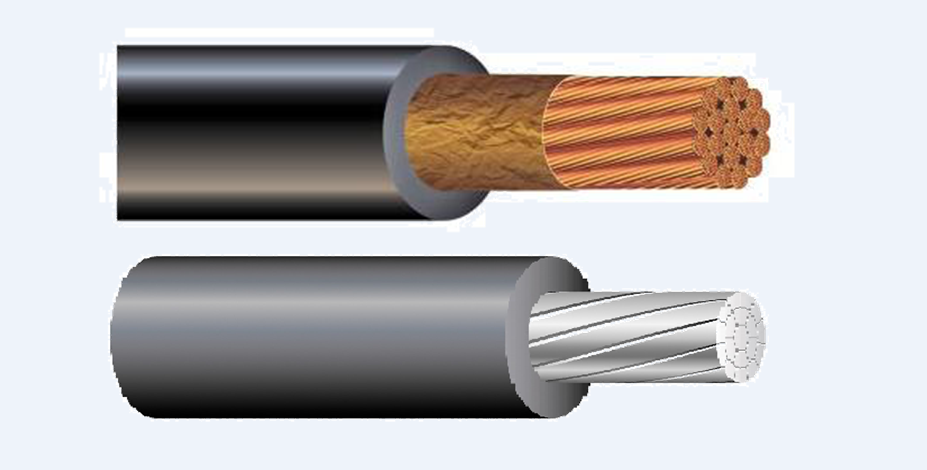Aluminum Alloy vs. Copper Cables: Which Is the Superior Choice?
