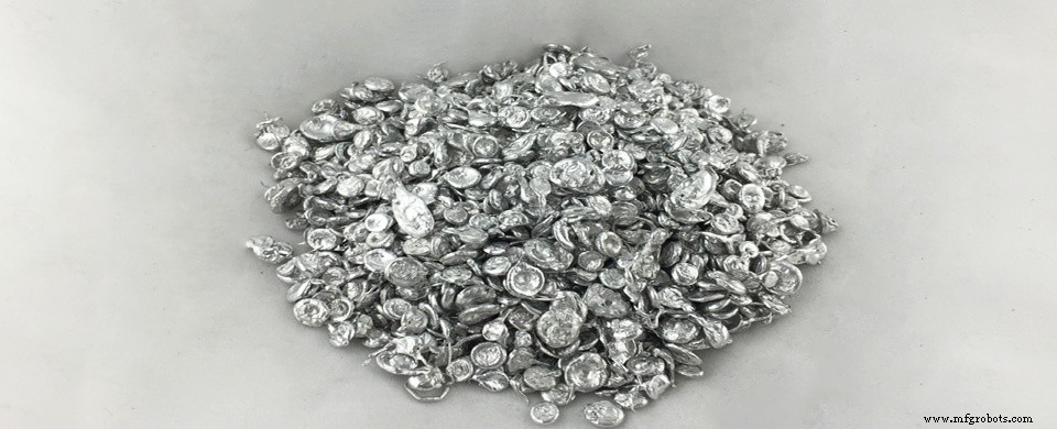 How Cadmium Affects Human Health: Sources, Exposure, and Risks