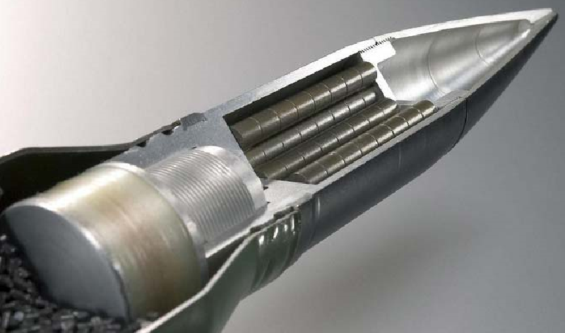 Iridium Alloys: High‑Temperature, High‑Strength Applications in Aerospace, Energy, and Precision Engineering