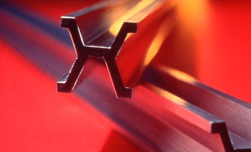 Iridium Alloys: High‑Temperature, High‑Strength Applications in Aerospace, Energy, and Precision Engineering