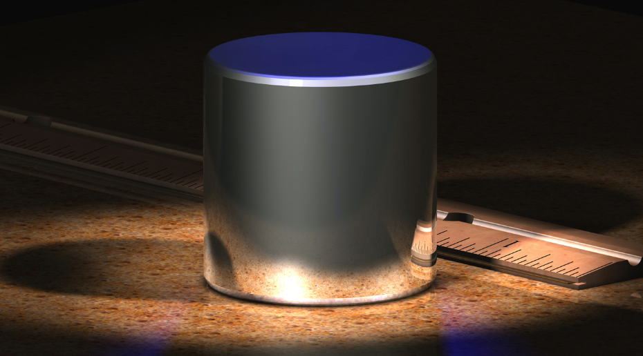 Iridium Alloys: High‑Temperature, High‑Strength Applications in Aerospace, Energy, and Precision Engineering