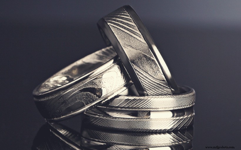 Industrial Applications of Tantalum and Its Alloys