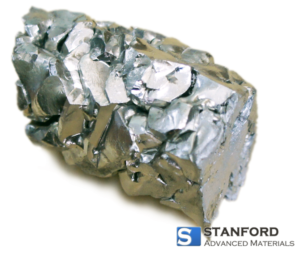 Zirconium: From Ancient Gem to Modern Metal—A Historical Overview