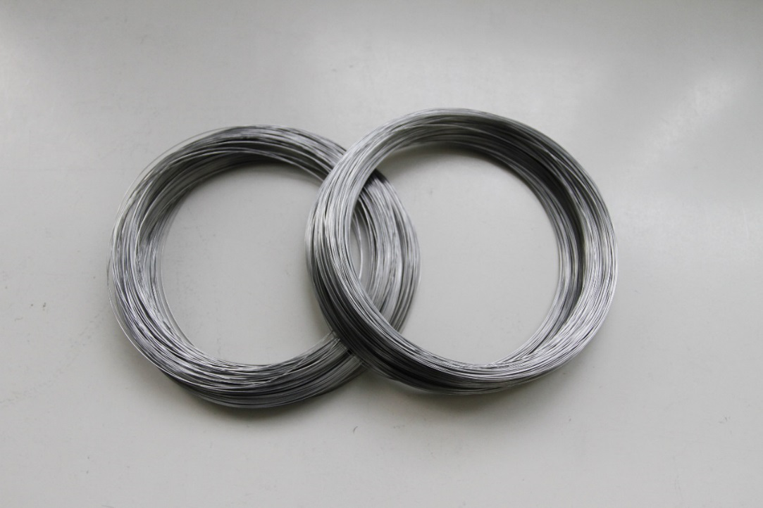 How Rhenium Enhances High‑Temperature Alloys: From Jet Engines to Diagnostic Instruments