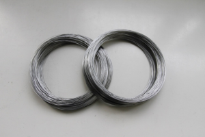 How Rhenium Enhances High‑Temperature Alloys: From Jet Engines to Diagnostic Instruments