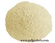 How Rhenium Enhances High‑Temperature Alloys: From Jet Engines to Diagnostic Instruments