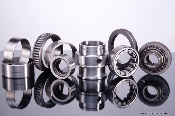 How Titanium Alloys Drive Performance and Efficiency in Modern Automobiles