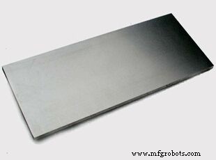 Key Applications of Hafnium: From Nuclear Control Rods to Advanced Alloys