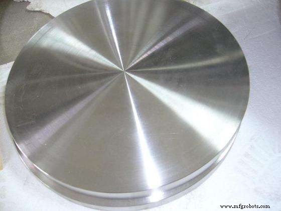 Key Applications of Hafnium: From Nuclear Control Rods to Advanced Alloys