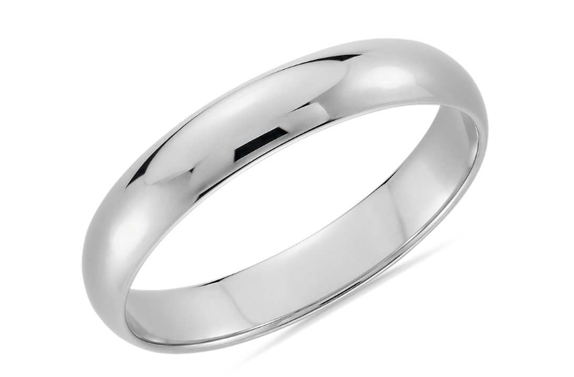 Why Platinum Holds the Title of the Most Expensive Metal