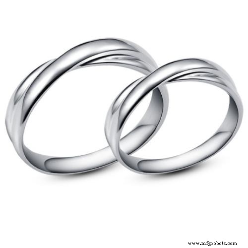 Why Platinum Holds the Title of the Most Expensive Metal