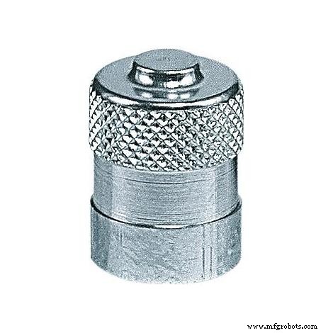 Chromium: Properties, Production, and High‑Temperature Applications