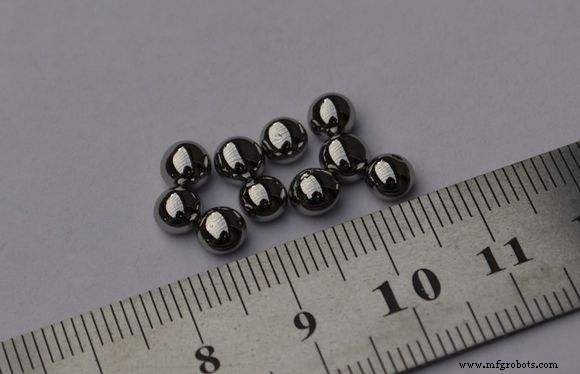 Abundant Refractory Metals: Properties, Applications, and Emerging Technologies