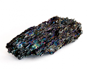 Top 10 Highest-Melting Materials in the World