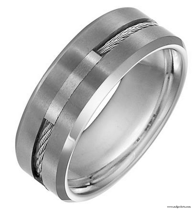 Tungsten: Properties, Applications, and Industry Overview