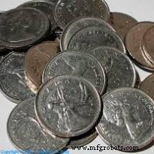 Which Metals Are Nickel‑Free? A Comprehensive Guide