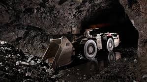 Which Metals Are Nickel‑Free? A Comprehensive Guide