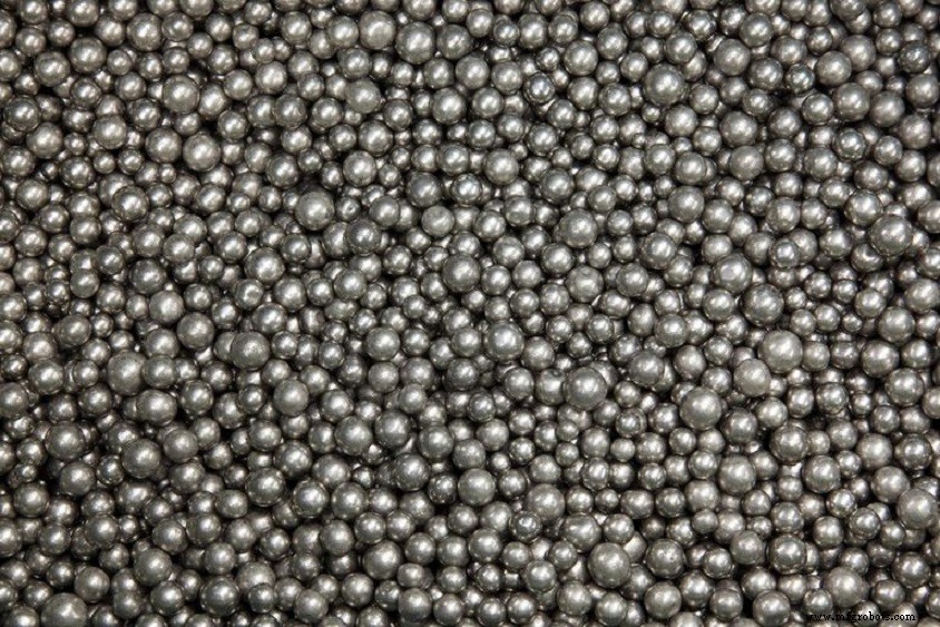 Which Metals Are Nickel‑Free? A Comprehensive Guide