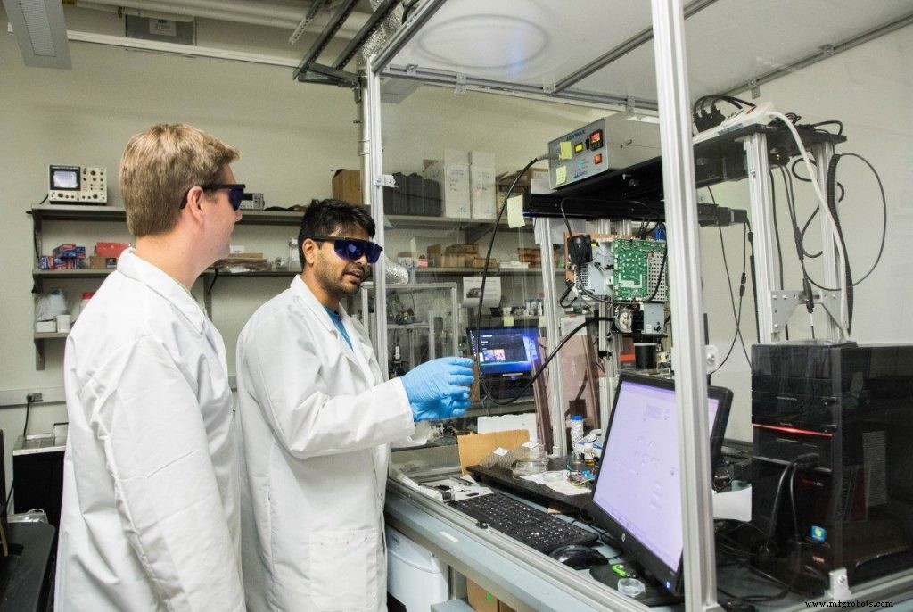 Titanium Today: From Aerospace to Medicine and Beyond