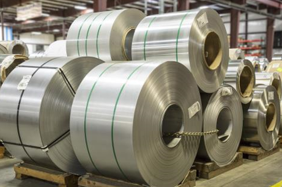 Cobalt Alloys: Composition, Key Properties, and Industrial Applications