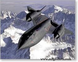 Titanium Today: From Aerospace to Medicine and Beyond