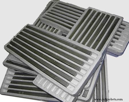 Rhenium Metal Powder: Applications in Superalloys, Catalysts, and Precision Instruments