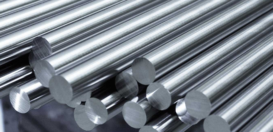 Molybdenum: A Superior Electrical Conductor and Heat Transfer Material