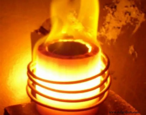 Sintering of Refractory Metal Powders: Processes, Classifications, and Performance Outcomes