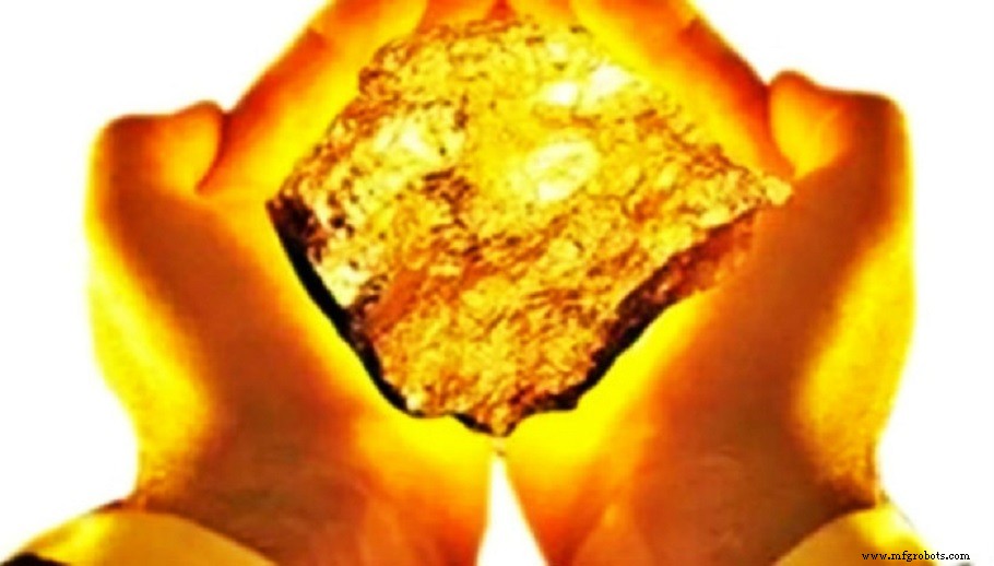 From Discovery to Industrial Powerhouses: The Evolution of Refractory Metals