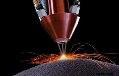 From Discovery to Industrial Powerhouses: The Evolution of Refractory Metals