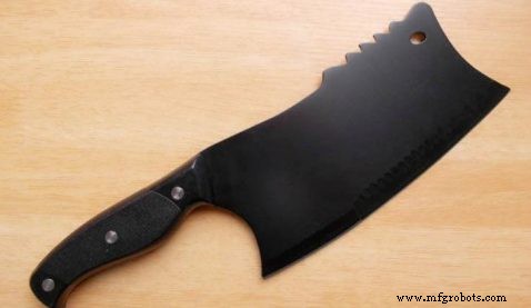 Industrial Diamond: How Tungsten Powers Modern Technology