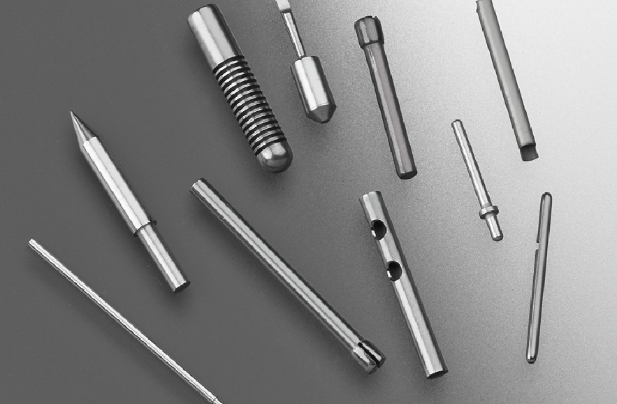 Key Properties of Refractory Metals – What You Need to Know