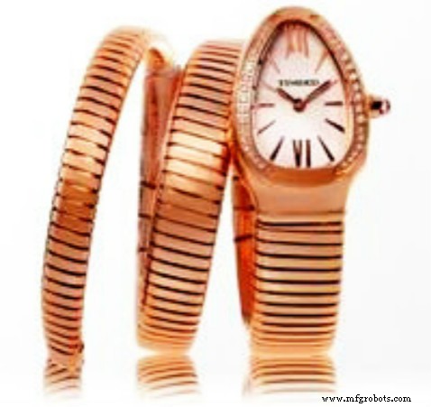 Key Properties of Refractory Metals – What You Need to Know