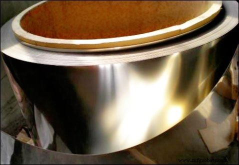 Key Properties of Refractory Metals – What You Need to Know