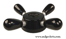 Single‑Arm vs Multi‑Arm Levers: How They Differ and Which to Choose