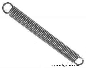 What Are Music Wire Springs? Strength, Durability, and Modern Applications