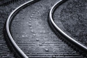 Austenitic vs. Ferritic Stainless Steel: Key Differences Explained