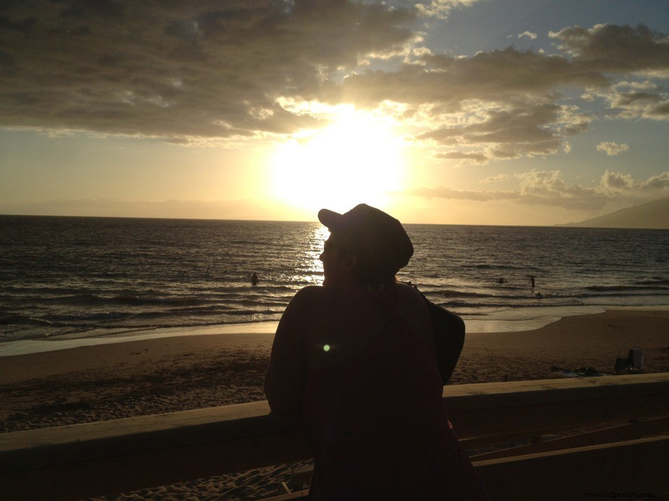 Bill Ryan Named February 2021 Employee of the Month