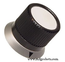 How to Choose the Right Instrument Knobs for Your Equipment