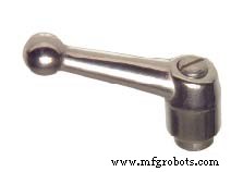 Stainless Steel Handles: Advantages, Disadvantages, and Expert Insights