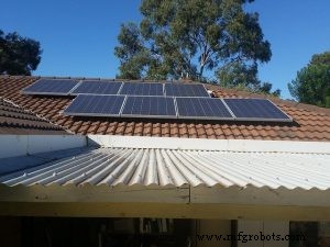 Polycrystalline vs. Monocrystalline Solar Panels: Which Is Right for Your Home?