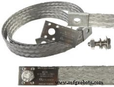 Electrical Grounding Explained: Safeguarding Systems from Arcing and Fires