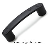 Silver’s Antimicrobial Power: How the Metal Fights Bacteria, Fungi, and Viruses